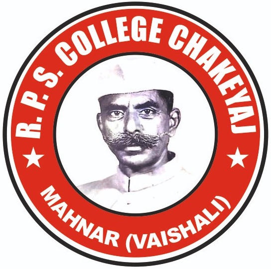 Bihar Government Logo